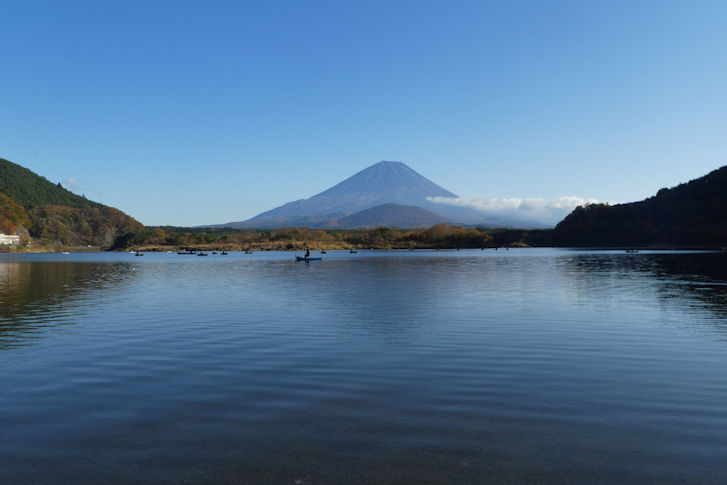 富嶽百景_c0051620_649317.jpg