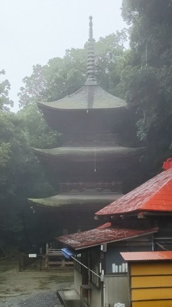 e0345320_00210888.jpg