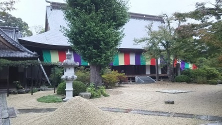 e0345320_00260584.jpg