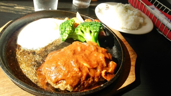 a0323521_22434487.jpg