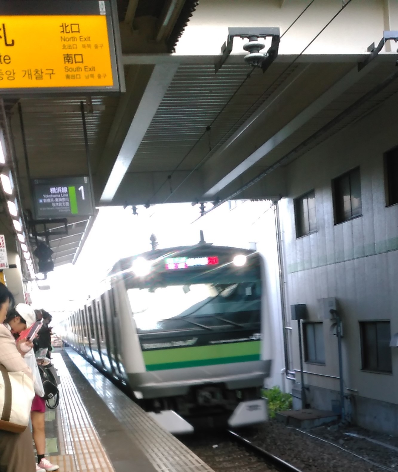 f0354923_00105926.jpg