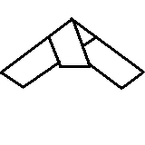 a0166324_19400987.jpg