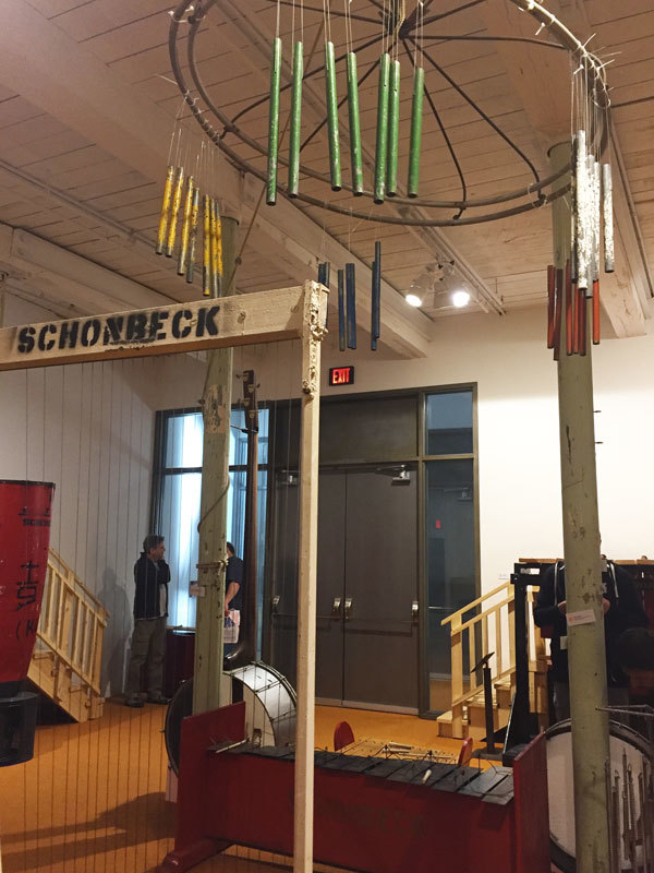 f0157724_20184600.jpg