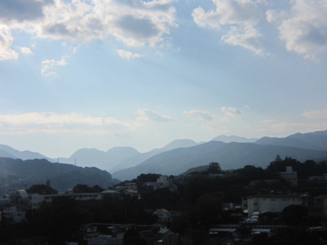 d0162225_20131004.jpg