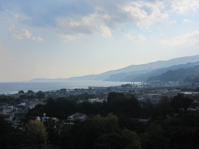 d0162225_20143317.jpg
