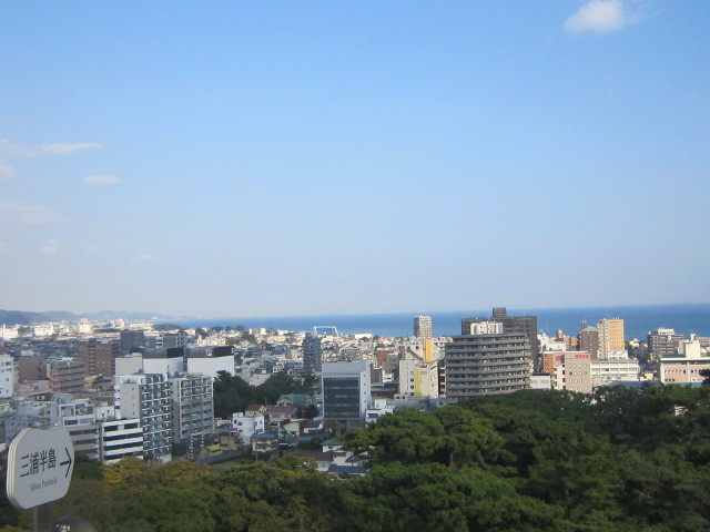 d0162225_20145166.jpg