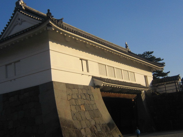 d0162225_20224194.jpg