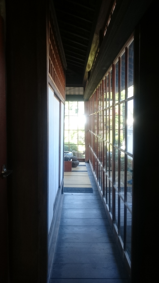 c0021726_01375839.jpg