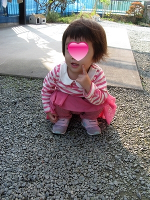 f0129726_20245639.jpg