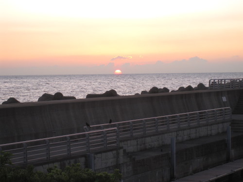 e0350927_09252130.jpg