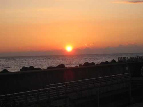 e0350927_09253932.jpg