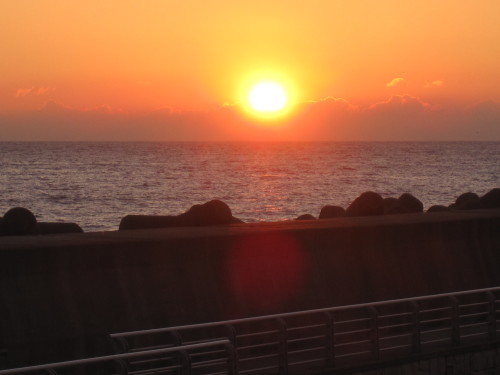 e0350927_09255729.jpg