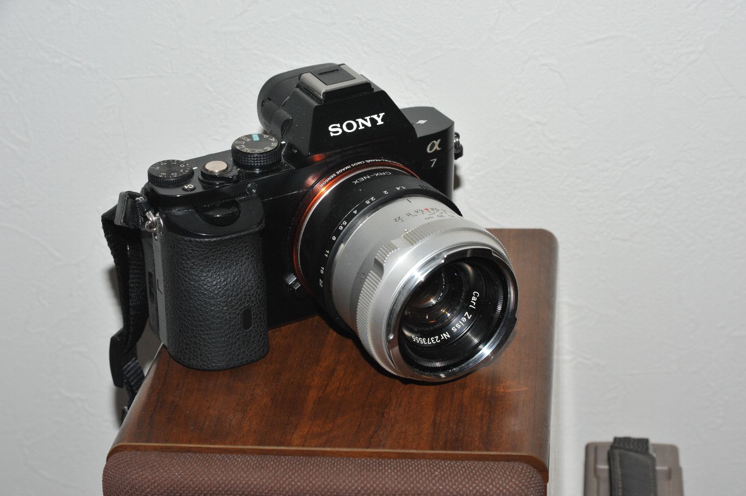 b0069128_945470.jpg