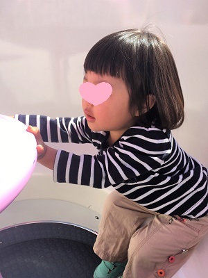 b0102728_09410000.jpg