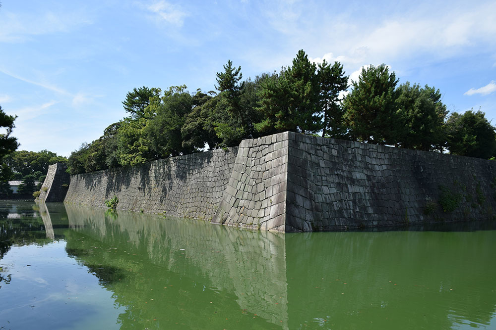 e0158128_18041860.jpg