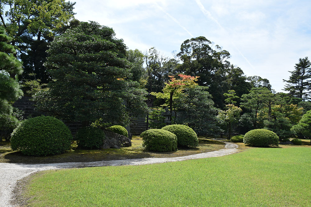 e0158128_18203350.jpg