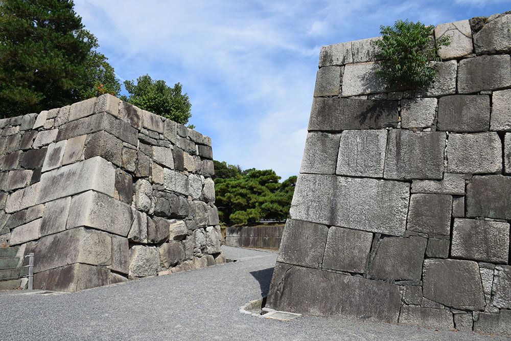 e0158128_18401230.jpg