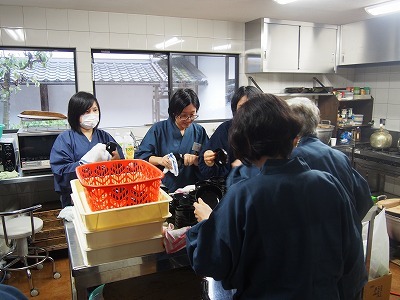 a0088229_16184721.jpg