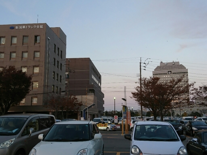 心の準備運動開始!_b0237229_19550356.jpg