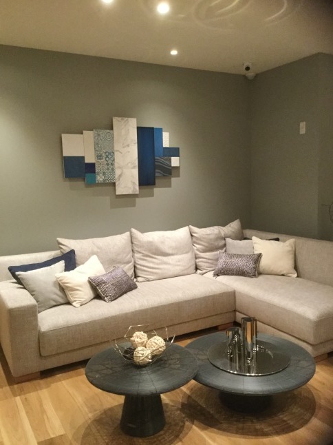 c0103830_20151240.jpg