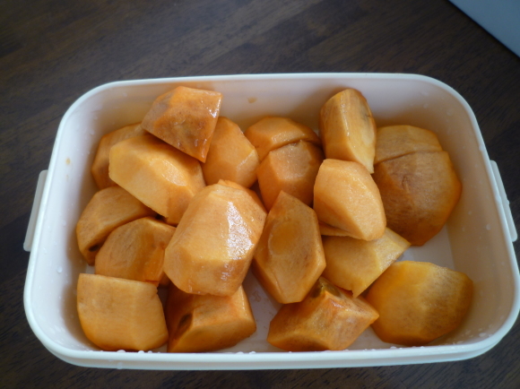 d0334331_16432244.jpg