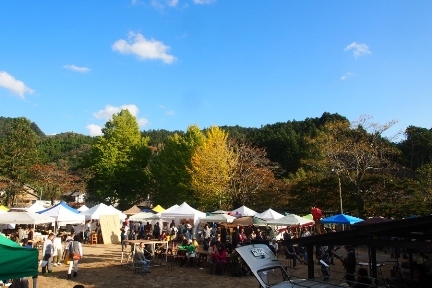 イ・マエストリ2017 ありがとうございました。_b0185232_20463685.jpg