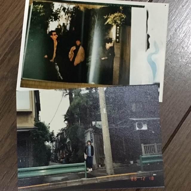 f0332332_19562994.jpg