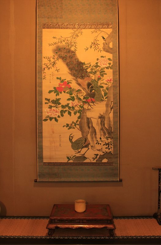 a0379133_11492228.jpg