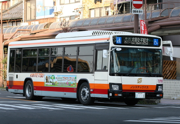 b0314633_15204549.jpg