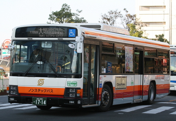 b0314633_15231410.jpg