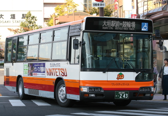 b0314633_15234551.jpg