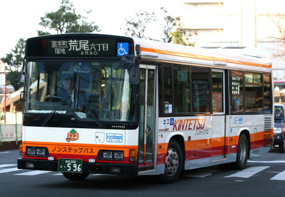 b0314633_15240301.jpg