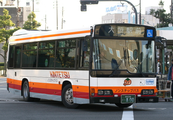 b0314633_15242049.jpg