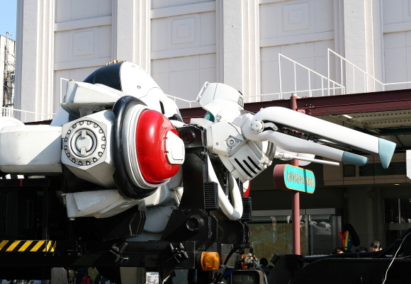 b0314633_16010641.jpg