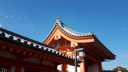 京都国立博物館速報！_d0106134_1145253.jpg