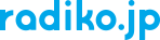 d0170835_16240933.png
