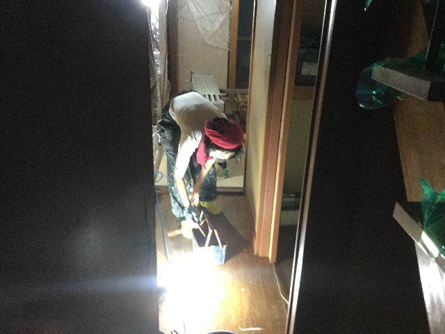 f0031037_19042028.jpg