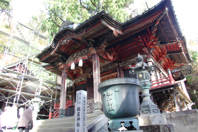 b0244538_20492748.jpg