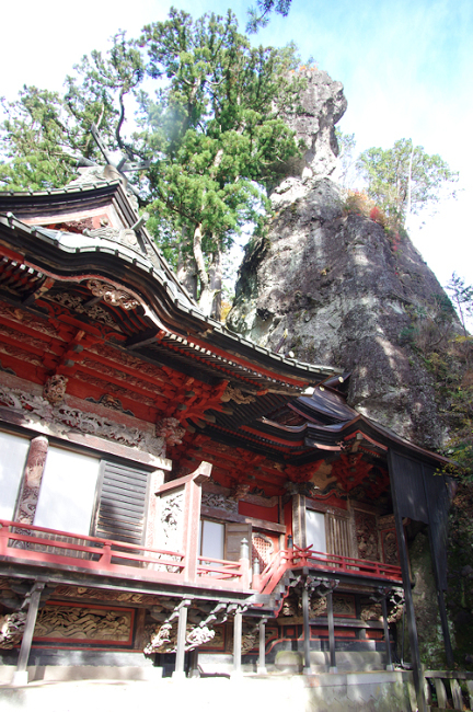 b0244538_20494682.jpg