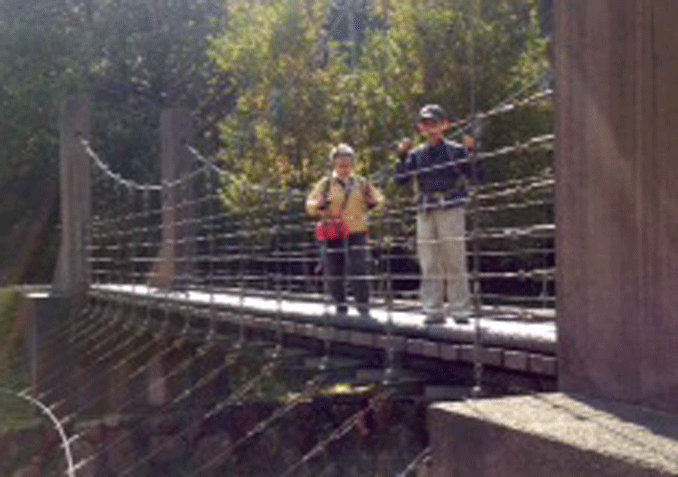 e0371039_6505835.gif