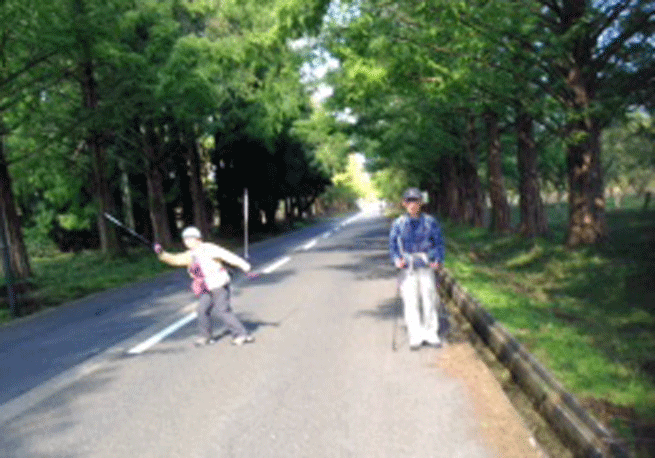 e0371039_6511671.gif
