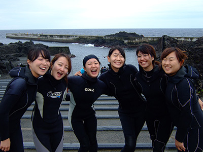 b0189640_15062918.jpg