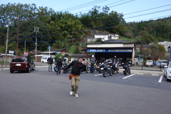 d0092940_12174274.jpg