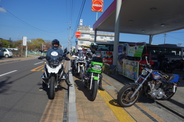 d0092940_12234226.jpg