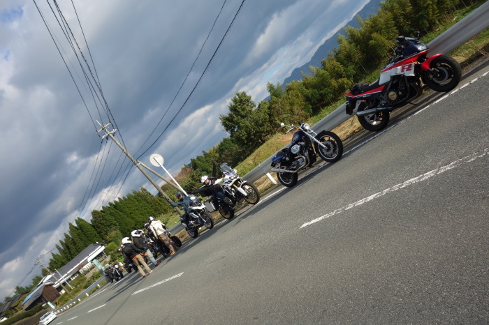 d0092940_12264576.jpg