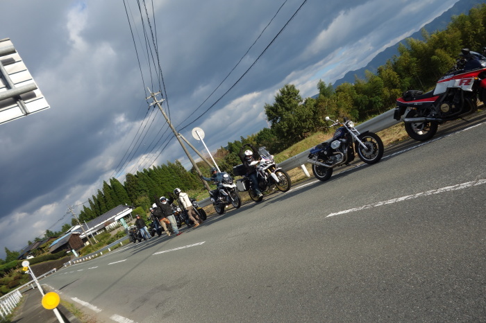 d0092940_12270634.jpg