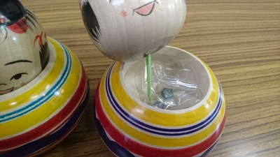 こけし収穫祭!秋の拡大通販ブログ3 ~新作こけし/その参~_e0318040_8194319.jpg