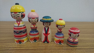 こけし収穫祭!秋の拡大通販ブログ3 ~新作こけし/その参~_e0318040_8272829.jpg