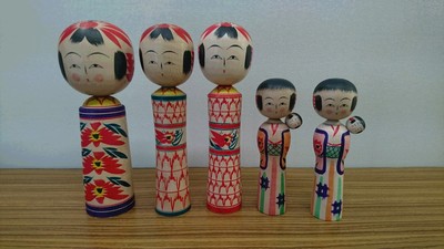 こけし収穫祭!秋の拡大通販ブログ3 ~新作こけし/その参~_e0318040_9291100.jpg