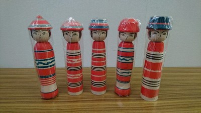 こけし収穫祭!秋の拡大通販ブログ3 ~新作こけし/その参~_e0318040_9393942.jpg